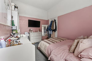 Photo 8- click for photo gallery